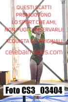 CS3_03404-