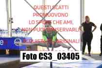 CS3_03405-