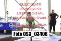 CS3_03406-