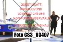 CS3_03407-