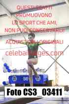 CS3_03411-