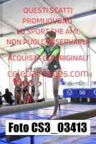 CS3_03413-