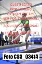 CS3_03414-
