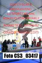 CS3_03417-