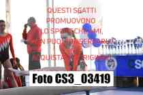 CS3_03419-
