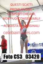 CS3_03420-
