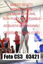 CS3_03421-