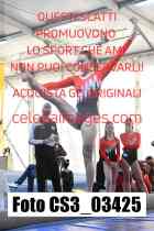 CS3_03425-