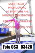 CS3_03428-