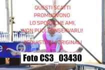 CS3_03430-