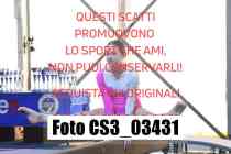 CS3_03431-