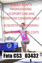 CS3_03432-