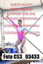 CS3_03433-