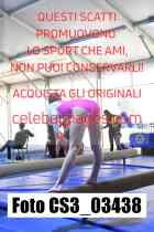 CS3_03438-