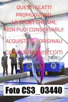 CS3_03440-