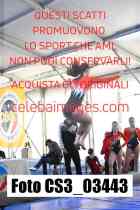 CS3_03443-