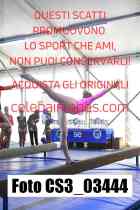 CS3_03444-