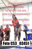 CS3_03451-