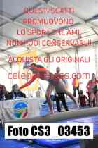 CS3_03453-