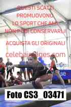 CS3_03471-
