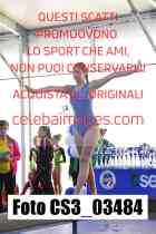CS3_03484-