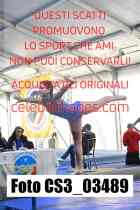 CS3_03489-