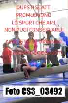 CS3_03492-