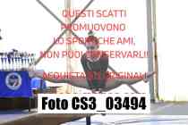CS3_03494-
