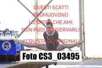 CS3_03495-
