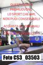 CS3_03503-