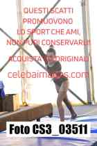 CS3_03511-