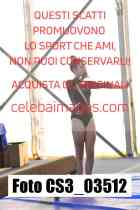 CS3_03512-