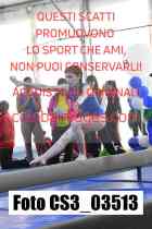 CS3_03513-