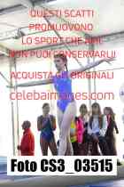 CS3_03515-
