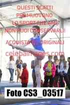 CS3_03517-