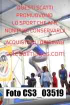 CS3_03519-