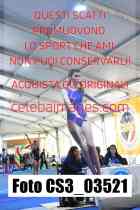 CS3_03521-