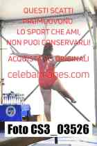 CS3_03526-
