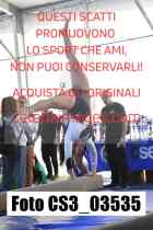 CS3_03535-