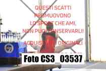 CS3_03537-