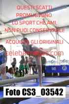 CS3_03542-