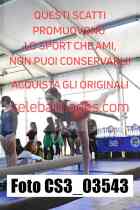 CS3_03543-