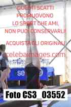CS3_03552-