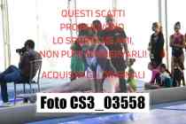 CS3_03558-