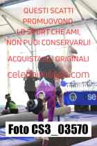 CS3_03570-