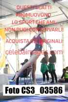 CS3_03586-
