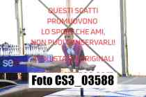 CS3_03588-