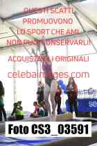 CS3_03591-