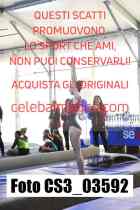 CS3_03592-