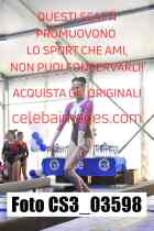 CS3_03598-
